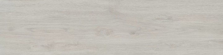 Керама Марацци Лимба серый светлый матовый обрезной 20x80x0,9 — фото 4