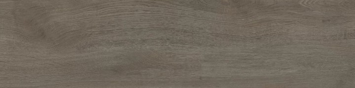 Керама Марацци Лимба серый тёмный матовый обрезной 20x80x0,9 — фото 11