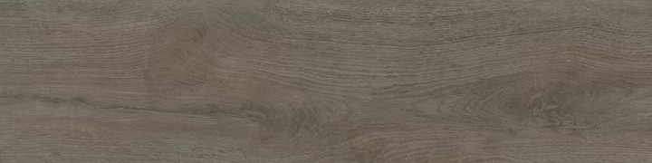 Керама Марацци Лимба серый тёмный матовый обрезной 20x80x0,9 — фото 14