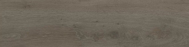 Керама Марацци Лимба серый тёмный матовый обрезной 20x80x0,9 — фото 15