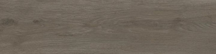 Керама Марацци Лимба серый тёмный матовый обрезной 20x80x0,9 — фото 23