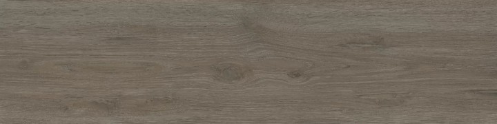 Керама Марацци Лимба серый тёмный матовый обрезной 20x80x0,9 — фото 4