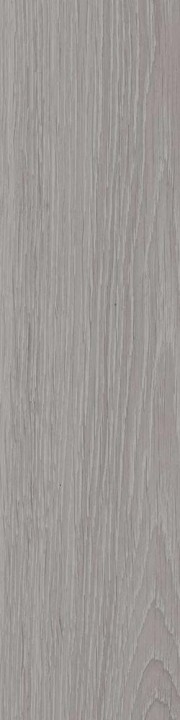 Матовый Керама Марацци Kerama Marazzi Листоне Керамогранит серый SG402300N 9,9х40,2 — фото 2
