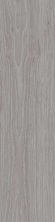 Матовый Керама Марацци Kerama Marazzi Листоне Керамогранит серый SG402300N 9,9х40,2 — фото 3
