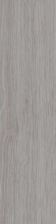 Матовый Керама Марацци Kerama Marazzi Листоне Керамогранит серый SG402300N 9,9х40,2 — фото 4
