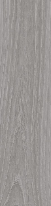 Матовый Керама Марацци Kerama Marazzi Листоне Керамогранит серый SG402300N 9,9х40,2 — фото 5