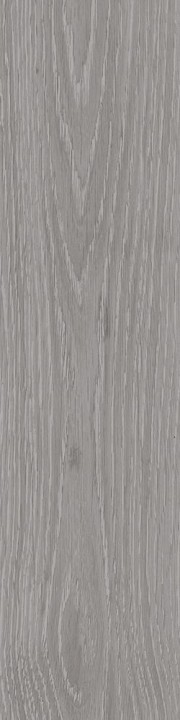 Матовый Керама Марацци Kerama Marazzi Листоне Керамогранит серый SG402300N 9,9х40,2 — фото 6