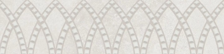Керама Марацци Kerama Marazzi Литос Бордюр серый светлый матовый обрезной KMB3STA020BR 30x7,2x0,9 — фото 6