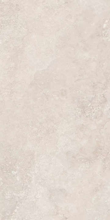 Настенная Керама Марацци Kerama Marazzi Литос бежевый светлый матовый обрезной KM3060B0221R 30x60x0,9 — фото 2