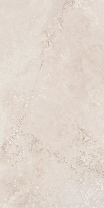 Настенная Керама Марацци Kerama Marazzi Литос бежевый светлый матовый обрезной KM3060B0221R 30x60x0,9 — фото 11