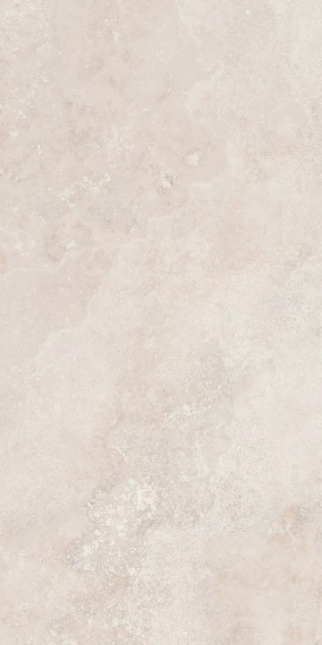 Настенная Керама Марацци Kerama Marazzi Литос бежевый светлый матовый обрезной KM3060B0221R 30x60x0,9 — фото 12