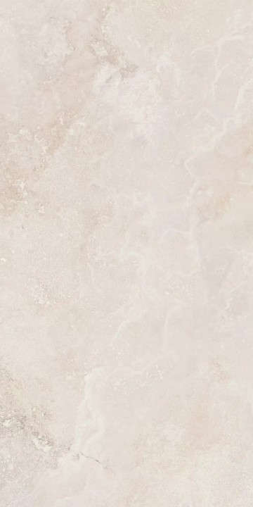Настенная Керама Марацци Kerama Marazzi Литос бежевый светлый матовый обрезной KM3060B0221R 30x60x0,9 — фото 13