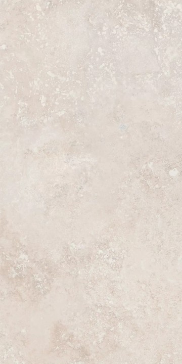 Настенная Керама Марацци Kerama Marazzi Литос бежевый светлый матовый обрезной KM3060B0221R 30x60x0,9 — фото 14