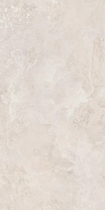 Настенная Керама Марацци Kerama Marazzi Литос бежевый светлый матовый обрезной KM3060B0221R 30x60x0,9 — фото 15