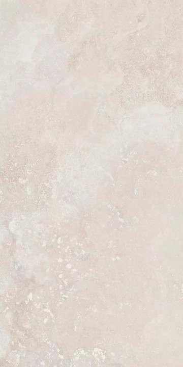 Настенная Керама Марацци Kerama Marazzi Литос бежевый светлый матовый обрезной KM3060B0221R 30x60x0,9 — фото 16