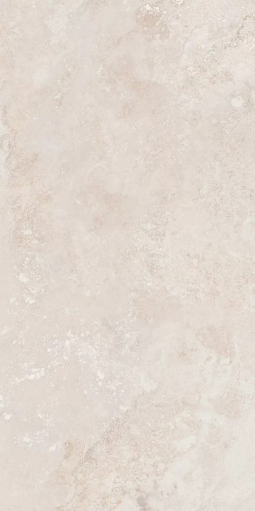 Настенная Керама Марацци Kerama Marazzi Литос бежевый светлый матовый обрезной KM3060B0221R 30x60x0,9 — фото 17