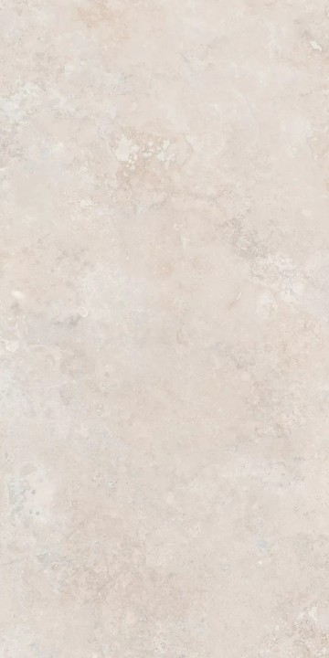 Настенная Керама Марацци Kerama Marazzi Литос бежевый светлый матовый обрезной KM3060B0221R 30x60x0,9 — фото 18