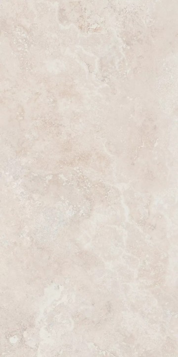 Настенная Керама Марацци Kerama Marazzi Литос бежевый светлый матовый обрезной KM3060B0221R 30x60x0,9 — фото 19