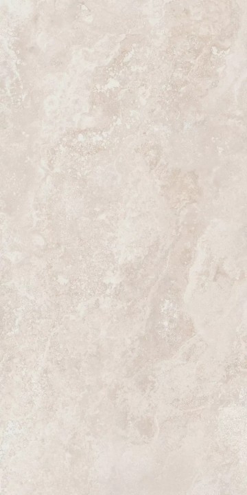 Настенная Керама Марацци Kerama Marazzi Литос бежевый светлый матовый обрезной KM3060B0221R 30x60x0,9 — фото 20