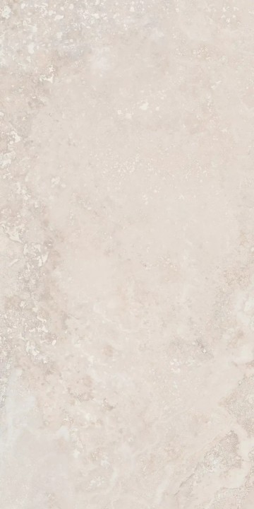 Настенная Керама Марацци Kerama Marazzi Литос бежевый светлый матовый обрезной KM3060B0221R 30x60x0,9 — фото 3