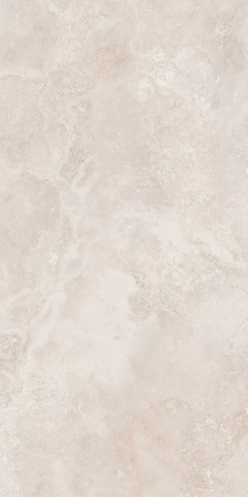 Настенная Керама Марацци Kerama Marazzi Литос бежевый светлый матовый обрезной KM3060B0221R 30x60x0,9 — фото 21