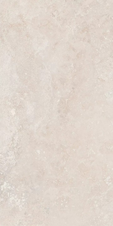 Настенная Керама Марацци Kerama Marazzi Литос бежевый светлый матовый обрезной KM3060B0221R 30x60x0,9 — фото 22