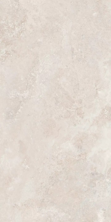 Настенная Керама Марацци Kerama Marazzi Литос бежевый светлый матовый обрезной KM3060B0221R 30x60x0,9 — фото 23