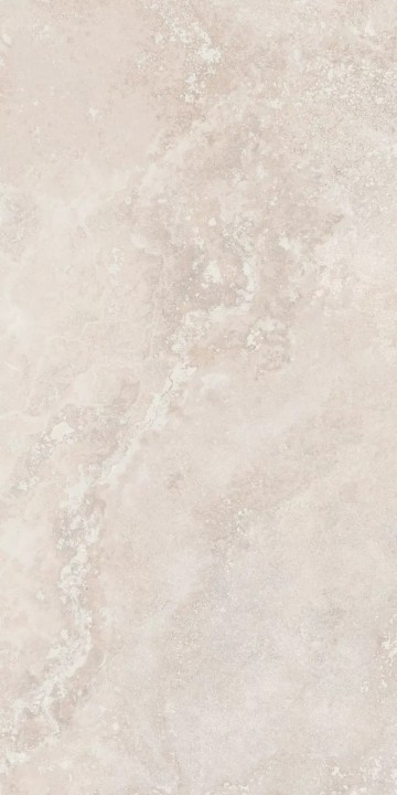 Настенная Керама Марацци Kerama Marazzi Литос бежевый светлый матовый обрезной KM3060B0221R 30x60x0,9 — фото 24