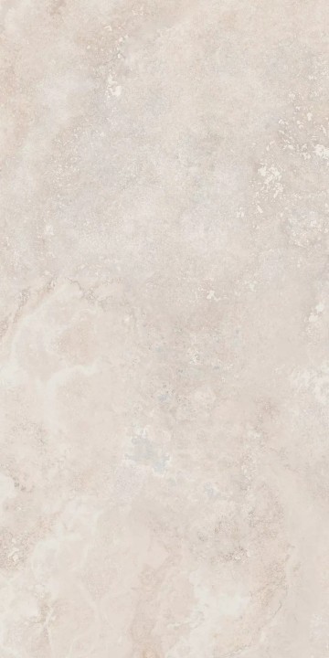 Настенная Керама Марацци Kerama Marazzi Литос бежевый светлый матовый обрезной KM3060B0221R 30x60x0,9 — фото 5