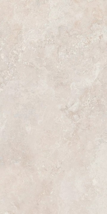 Настенная Керама Марацци Kerama Marazzi Литос бежевый светлый матовый обрезной KM3060B0221R 30x60x0,9 — фото 6