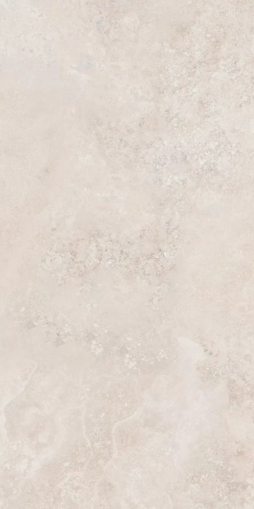 Настенная Керама Марацци Kerama Marazzi Литос бежевый светлый матовый обрезной KM3060B0221R 30x60x0,9 — фото 7