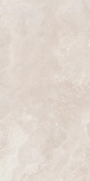 Настенная Керама Марацци Kerama Marazzi Литос бежевый светлый матовый обрезной KM3060B0221R 30x60x0,9 — фото 9