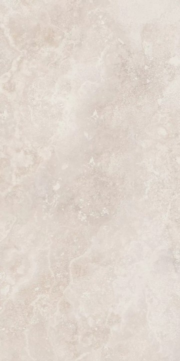 Настенная Керама Марацци Kerama Marazzi Литос бежевый светлый матовый обрезной KM3060B0221R 30x60x0,9 — фото 10