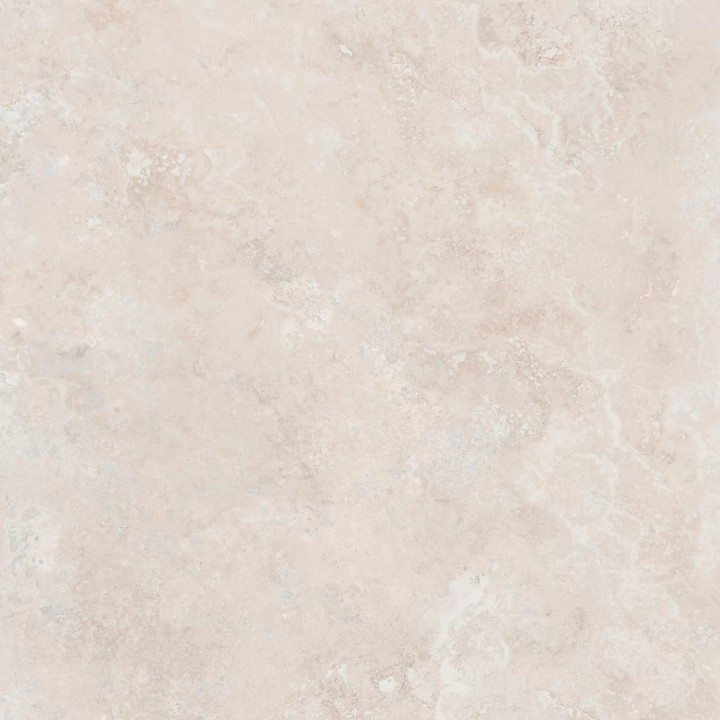 Полированный Керама Марацци Kerama Marazzi Литос Керамогранит бежевый светлый матовый обрезной KM6060G0451R 60x60x0,9 — фото 2