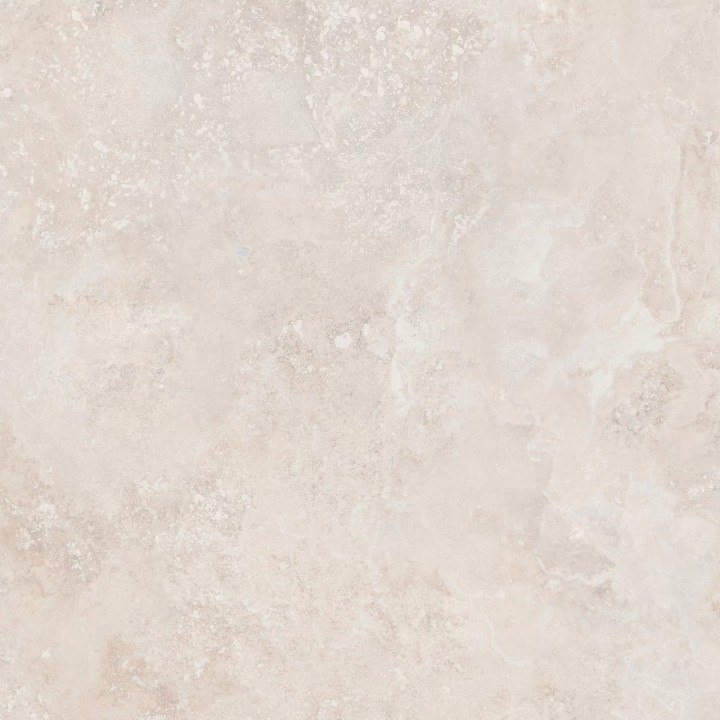 Полированный Керама Марацци Kerama Marazzi Литос Керамогранит бежевый светлый матовый обрезной KM6060G0451R 60x60x0,9 — фото 11