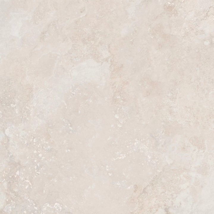 Полированный Керама Марацци Kerama Marazzi Литос Керамогранит бежевый светлый матовый обрезной KM6060G0451R 60x60x0,9 — фото 12