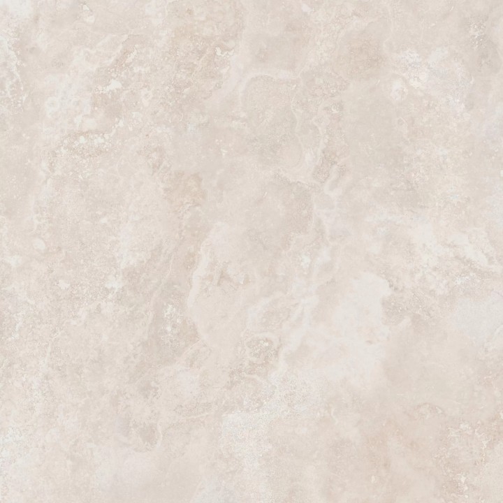 Полированный Керама Марацци Kerama Marazzi Литос Керамогранит бежевый светлый матовый обрезной KM6060G0451R 60x60x0,9 — фото 3
