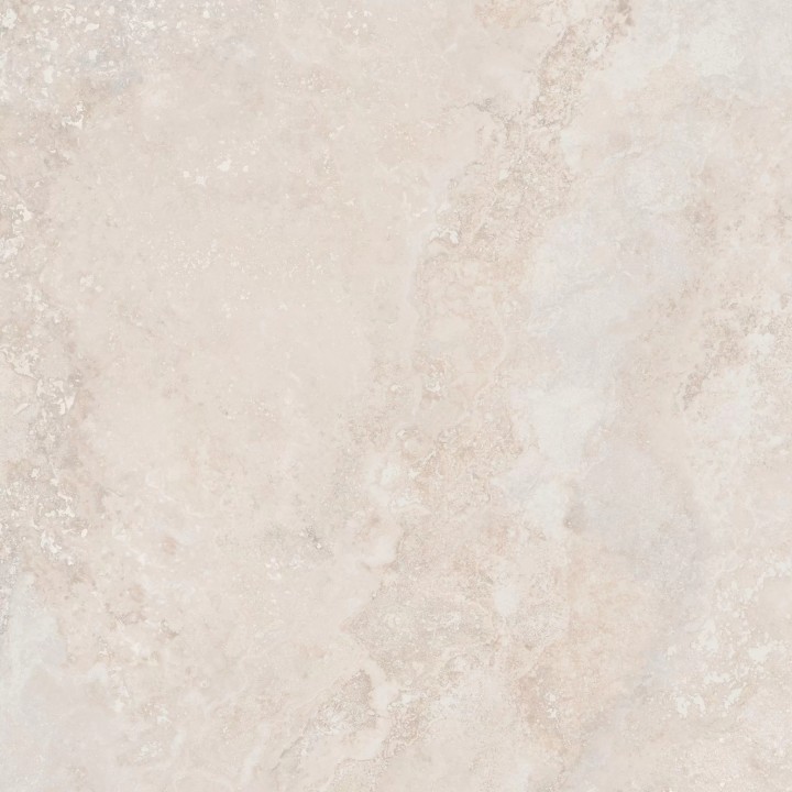 Полированный Керама Марацци Kerama Marazzi Литос Керамогранит бежевый светлый матовый обрезной KM6060G0451R 60x60x0,9 — фото 6