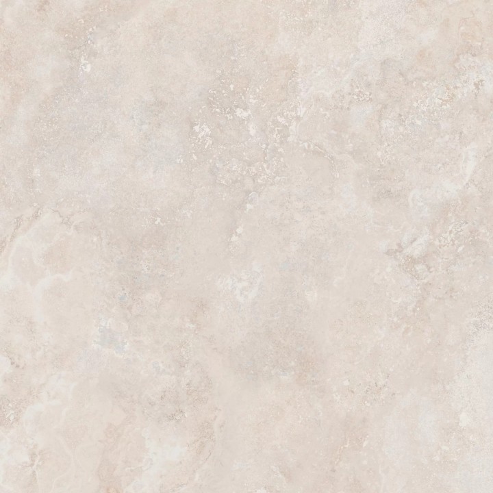 Полированный Керама Марацци Kerama Marazzi Литос Керамогранит бежевый светлый матовый обрезной KM6060G0451R 60x60x0,9 — фото 7