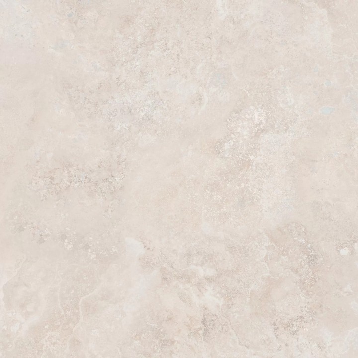 Полированный Керама Марацци Kerama Marazzi Литос Керамогранит бежевый светлый матовый обрезной KM6060G0451R 60x60x0,9 — фото 8