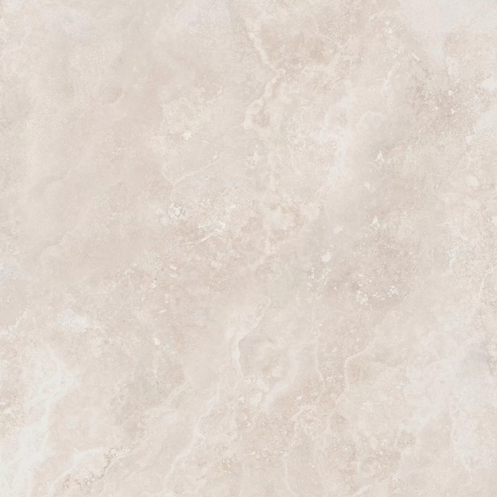 Полированный Керама Марацци Kerama Marazzi Литос Керамогранит бежевый светлый матовый обрезной KM6060G0451R 60x60x0,9 — фото 9