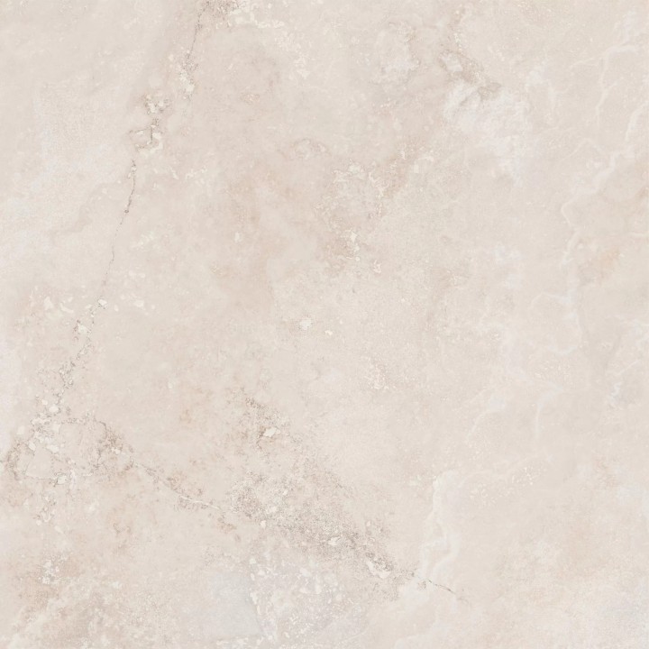 Полированный Керама Марацци Kerama Marazzi Литос Керамогранит бежевый светлый матовый обрезной KM6060G0451R 60x60x0,9 — фото 10