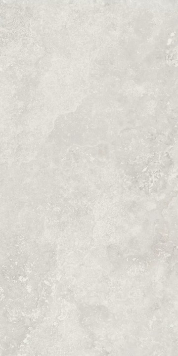 Настенная Керама Марацци Kerama Marazzi Литос серый светлый матовый обрезной KM3060B0211R 30x60x0,9 — фото 2