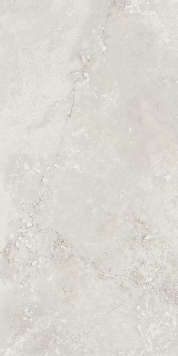 Настенная Керама Марацци Kerama Marazzi Литос серый светлый матовый обрезной KM3060B0211R 30x60x0,9 — фото 11