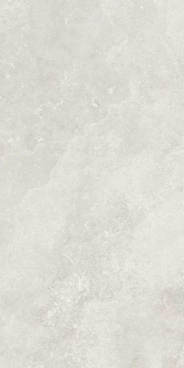 Настенная Керама Марацци Kerama Marazzi Литос серый светлый матовый обрезной KM3060B0211R 30x60x0,9 — фото 12