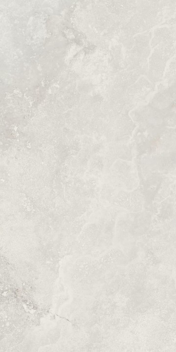 Настенная Керама Марацци Kerama Marazzi Литос серый светлый матовый обрезной KM3060B0211R 30x60x0,9 — фото 13