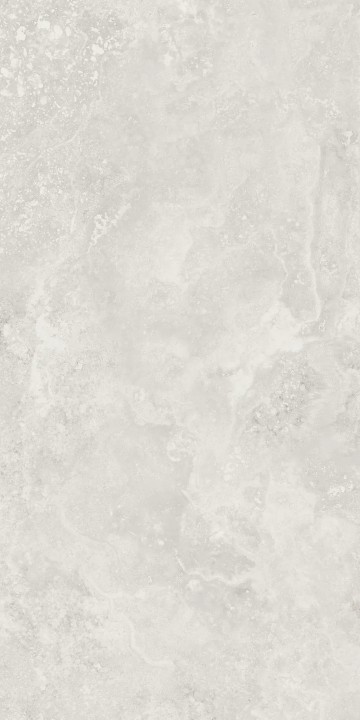 Настенная Керама Марацци Kerama Marazzi Литос серый светлый матовый обрезной KM3060B0211R 30x60x0,9 — фото 15
