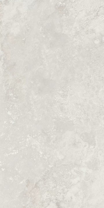 Настенная Керама Марацци Kerama Marazzi Литос серый светлый матовый обрезной KM3060B0211R 30x60x0,9 — фото 17