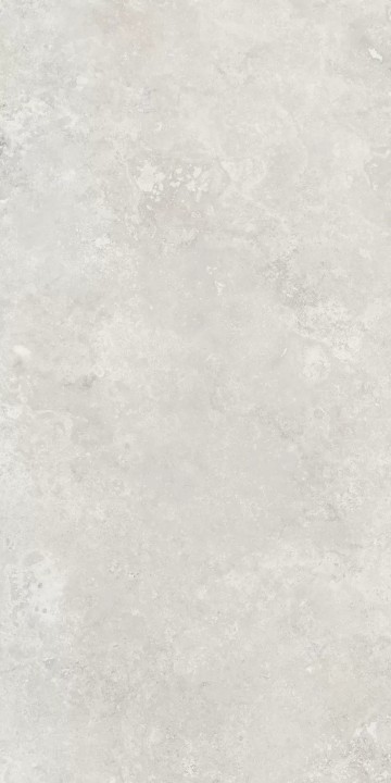 Настенная Керама Марацци Kerama Marazzi Литос серый светлый матовый обрезной KM3060B0211R 30x60x0,9 — фото 18