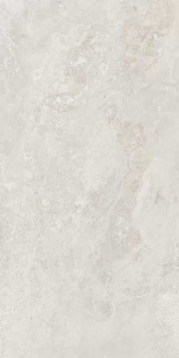 Настенная Керама Марацци Kerama Marazzi Литос серый светлый матовый обрезной KM3060B0211R 30x60x0,9 — фото 20